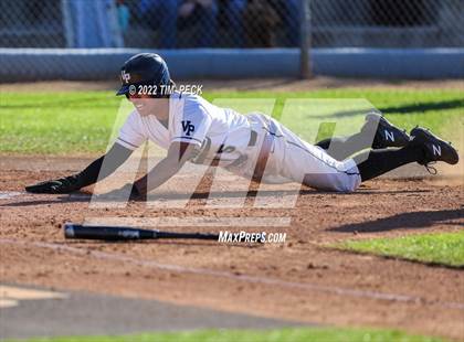 Thumbnail 3 in Troy @ Villa Park photogallery.