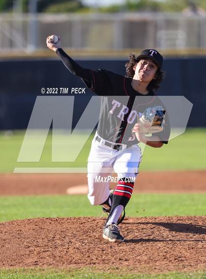Thumbnail 3 in Troy @ Villa Park photogallery.
