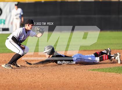 Thumbnail 1 in Troy @ Villa Park photogallery.