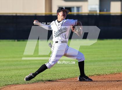 Thumbnail 1 in Troy @ Villa Park photogallery.