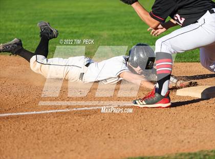 Thumbnail 3 in Troy @ Villa Park photogallery.