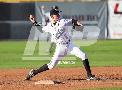 Thumbnail 2 in Troy @ Villa Park photogallery.