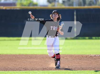Thumbnail 3 in Troy @ Villa Park photogallery.