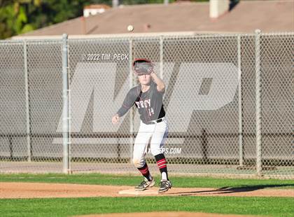 Thumbnail 3 in Troy @ Villa Park photogallery.