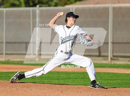 Thumbnail 2 in Troy @ Villa Park photogallery.