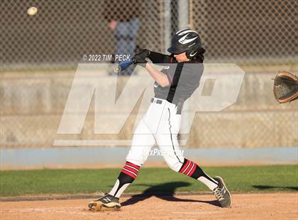 Thumbnail 1 in Troy @ Villa Park photogallery.