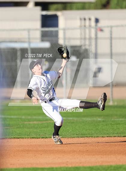 Thumbnail 3 in Troy @ Villa Park photogallery.