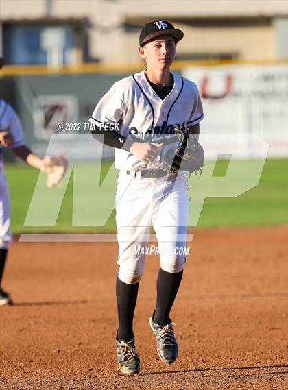 Thumbnail 3 in Troy @ Villa Park photogallery.