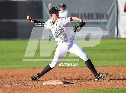Thumbnail 1 in Troy @ Villa Park photogallery.
