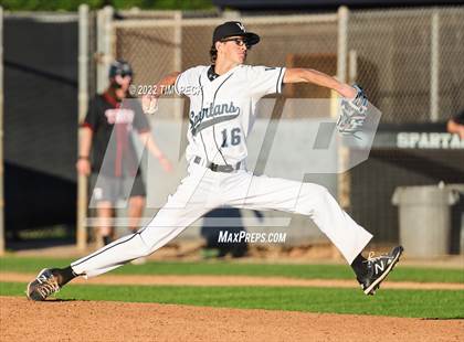 Thumbnail 1 in Troy @ Villa Park photogallery.