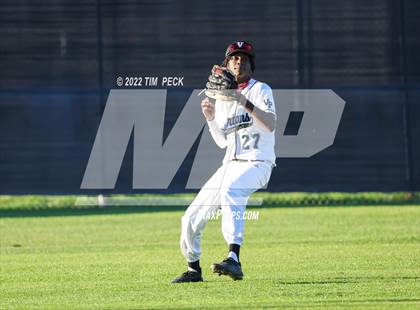 Thumbnail 3 in Troy @ Villa Park photogallery.