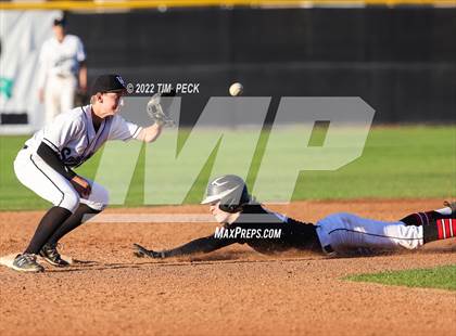 Thumbnail 3 in Troy @ Villa Park photogallery.