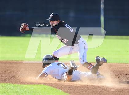 Thumbnail 1 in Troy @ Villa Park photogallery.