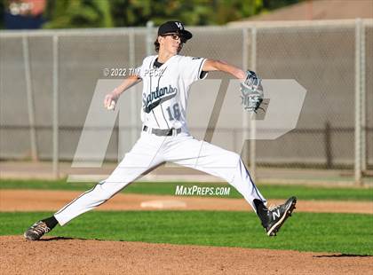 Thumbnail 2 in Troy @ Villa Park photogallery.