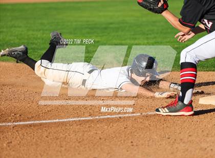 Thumbnail 2 in Troy @ Villa Park photogallery.