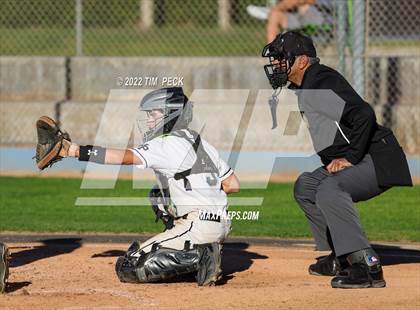 Thumbnail 3 in Troy @ Villa Park photogallery.