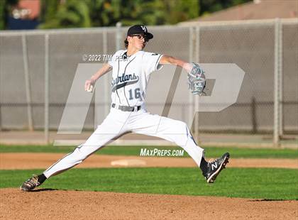 Thumbnail 3 in Troy @ Villa Park photogallery.