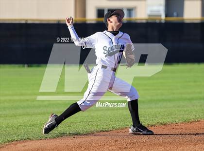 Thumbnail 2 in Troy @ Villa Park photogallery.