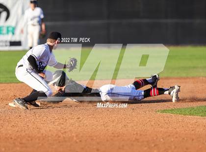 Thumbnail 3 in Troy @ Villa Park photogallery.
