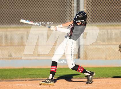 Thumbnail 1 in Troy @ Villa Park photogallery.
