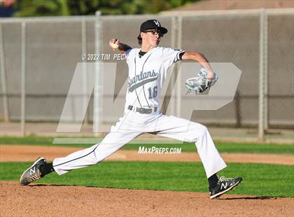Thumbnail 1 in Troy @ Villa Park photogallery.