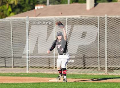Thumbnail 3 in Troy @ Villa Park photogallery.