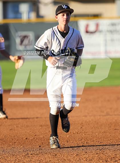 Thumbnail 2 in Troy @ Villa Park photogallery.