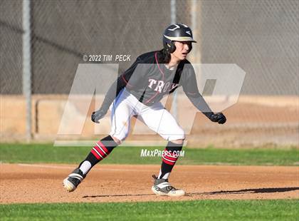 Thumbnail 3 in Troy @ Villa Park photogallery.