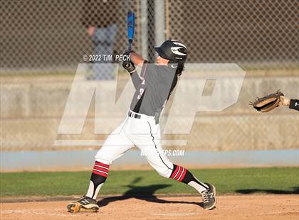 Thumbnail 1 in Troy @ Villa Park photogallery.