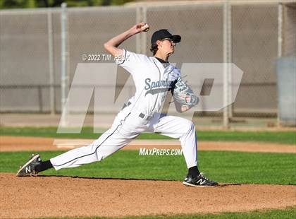 Thumbnail 1 in Troy @ Villa Park photogallery.