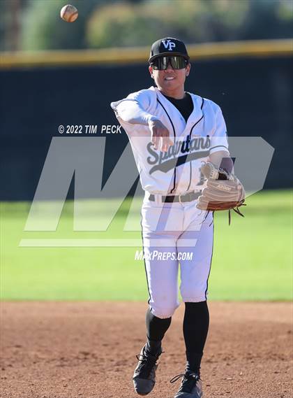 Thumbnail 3 in Troy @ Villa Park photogallery.