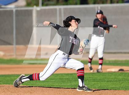 Thumbnail 2 in Troy @ Villa Park photogallery.