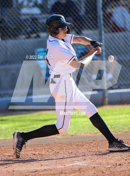 Thumbnail 3 in Troy @ Villa Park photogallery.