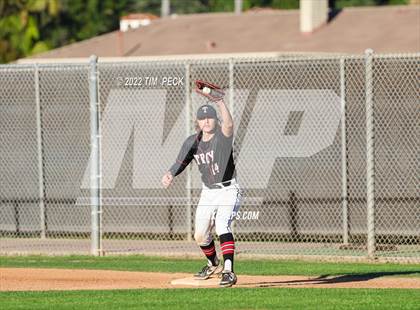 Thumbnail 2 in Troy @ Villa Park photogallery.