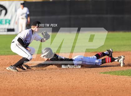 Thumbnail 2 in Troy @ Villa Park photogallery.