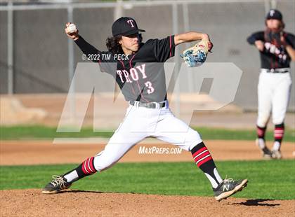 Thumbnail 2 in Troy @ Villa Park photogallery.