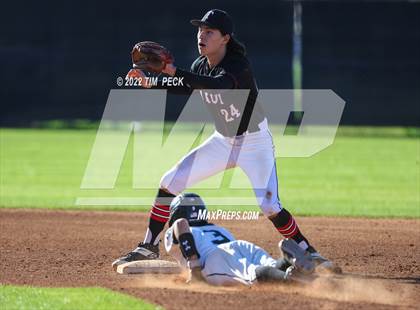 Thumbnail 2 in Troy @ Villa Park photogallery.