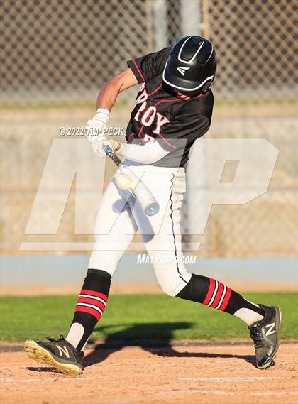 Thumbnail 1 in Troy @ Villa Park photogallery.