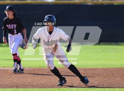 Thumbnail 3 in Troy @ Villa Park photogallery.