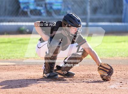 Thumbnail 3 in Troy @ Villa Park photogallery.