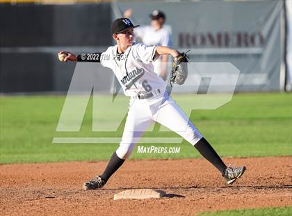 Thumbnail 3 in Troy @ Villa Park photogallery.