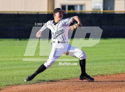 Thumbnail 3 in Troy @ Villa Park photogallery.