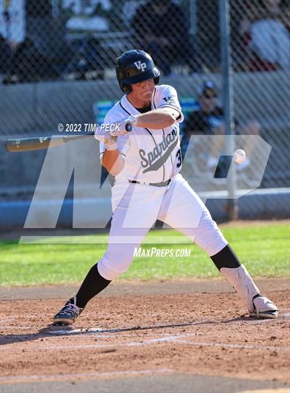 Thumbnail 3 in Troy @ Villa Park photogallery.