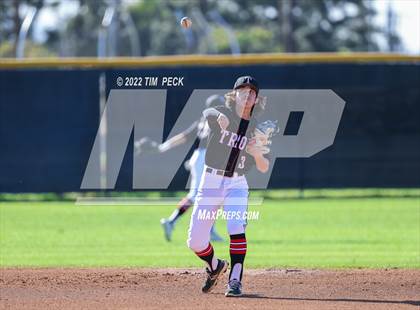 Thumbnail 2 in Troy @ Villa Park photogallery.