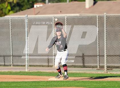 Thumbnail 1 in Troy @ Villa Park photogallery.