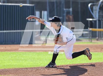 Thumbnail 1 in Troy @ Villa Park photogallery.