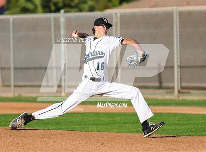 Thumbnail 2 in Troy @ Villa Park photogallery.