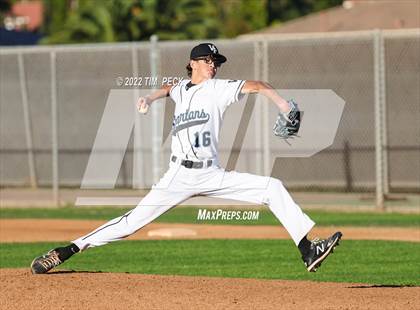 Thumbnail 1 in Troy @ Villa Park photogallery.