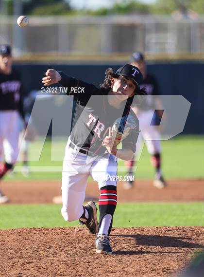 Thumbnail 1 in Troy @ Villa Park photogallery.