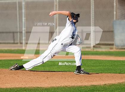 Thumbnail 2 in Troy @ Villa Park photogallery.